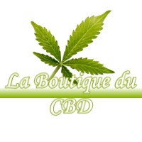 LA BOUTIQUE DU CBD SOMMELONNE 